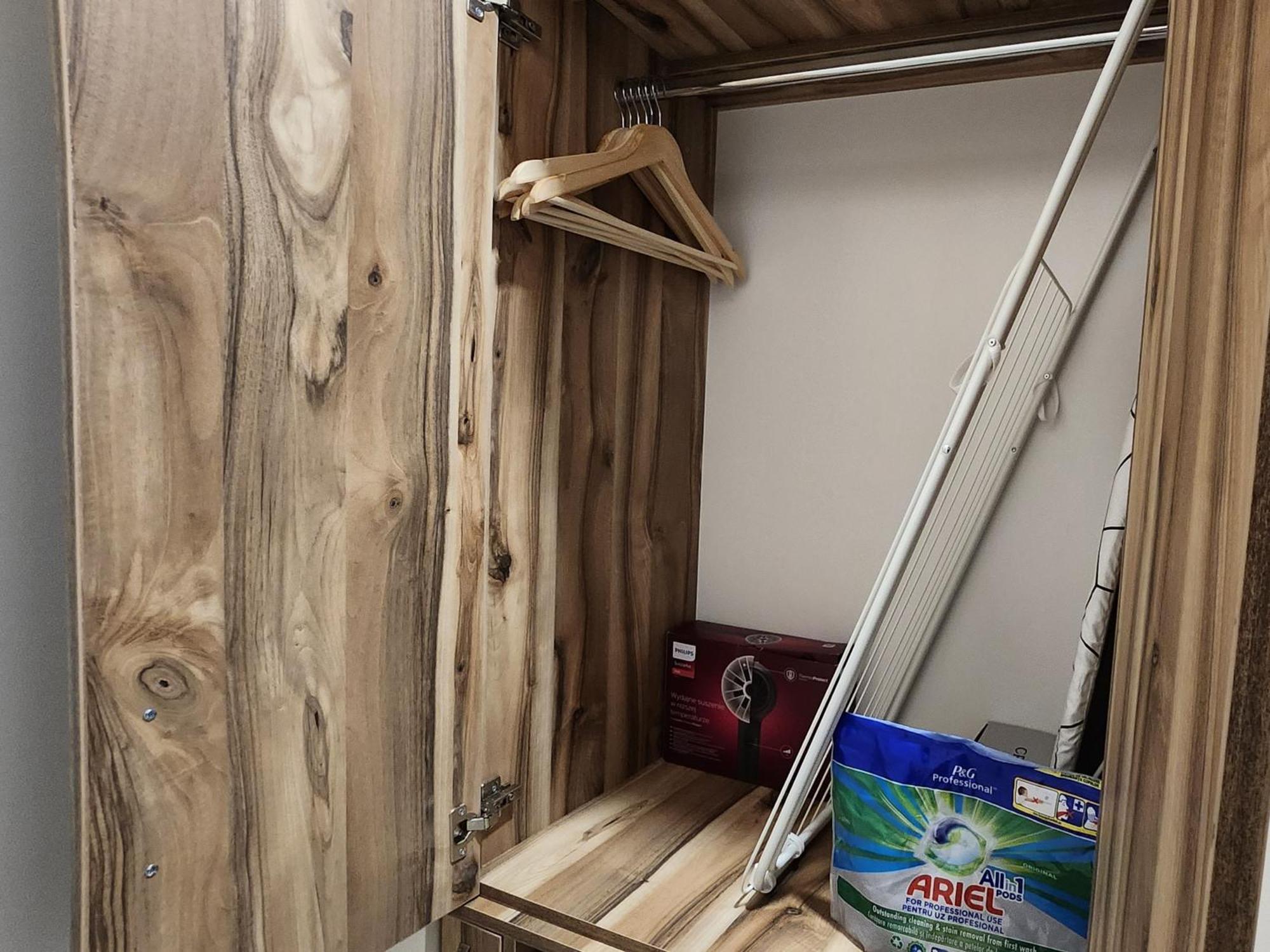 Malavi Tn2 Top Center Apartment Rusze Kültér fotó